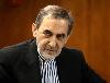 Iran Warns Bahrain Amid West Asia Tensions