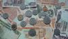 Bolivia ends 15-year currency peg in shift to market-based exchange rate