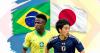 Brazil vs. Japan: FIFA World Cup 2026 Knockout Match Preview