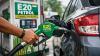 Bhutan says no to ethanol fuel offer from Indian OMCs