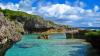Niue secures $11m climate and ocean resilience deal to protect communities