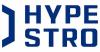HyperStrong and RCT Power Formalize Agreement to Advance Smart Manufacturing of Energy Storage Systems in Malaysia