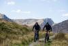 Endura Brings Euphoria of the Ride to Inaugural GO Outdoors Camp Out as Brand Launches Nationwide Retail Partnership