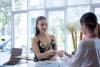 More hotels are using AI this summer. Here’s what travelers should expect