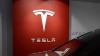 Tesla's FSD v14 Lite software for older cars is here