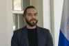 Nayib Bukele files to seek third consecutive term in El Salvador