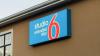 Studio 6 hotel gets permit to reopen in Greece