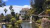 Scots can fly to hidden gem island dubbed the 'Hawaii of Europe' this summer for less than £30
