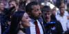 Why FBI Director Kash Patel is in Iowa on Monday