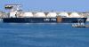 European Gas Storage Levels Projected to Hit 15 Year Low Ahead of Winter