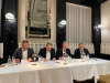 Gersan Elektrik Announces Strategic Collaboration Discussions with U.S.-Based SmartBolts