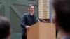 UK’s PM-in-waiting pledges ‘circuit breaker’ to transform UK economy