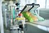 European retailers sound alarm on looming PPWR deadline