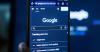 Top Google Security Staff Warn Search Data Could Be Hacked if EU Rules Change