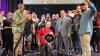Louisiana Seafood Cook-Off crowns 2026 champion
