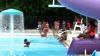 Pool party sells out, kicks off Baltimore’s summer youth engagement strategy