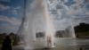 France reports 1,000 deaths from record heat