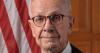 Minnesota judge who oversaw NFL's labor disputes for decades dies at 96