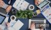 Morocco's startup ecosystem grows 30.7% despite losing North Africa lead to Tunisia