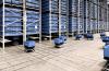 WINIT offers modular fulfillment platform to 3PL customers