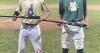 Vermont sweeps NH in Twin State baseball
