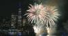 New Jersey fireworks guide 2026: Best places to see July 4th shows