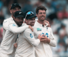 New Zealand clinches series win against England; spoils Ben Stokes’ farewell