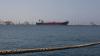 Germany pledges €250 mln for Africa, Asia over Hormuz fallout