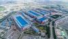 South Korea unveils $1.2 trillion bet on chips and AI to cement global tech leadership