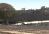 Spain Battles Wildfires After First Summer Heatwave