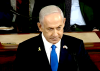 For the 250th, US Congress Plans to Surrender Sovereignty