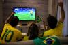 Brazil’s FIFA World Cup match could cut energy demand by up to 20%, local PV sector calls for greater system flexibility