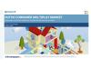Dutch Consumer Multiplay Market 2026-Q1