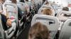 Travel expert reveals the cheapest days of the week to fly