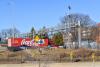 RIDOT picks the company that will restart R.I.’s truck tolls