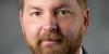 Cabell County state legislator resigns
