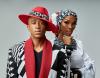 Zimbabweans reject Mafikizolo booking amid South Africa’s 30 June deadline