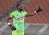 Washington Arubi returns to Zimbabwe after South Africa spell