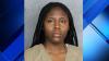 Broward elementary school teacher arrested; accused of bringing stun gun on campus