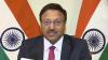 HDFC Bank names former financial services secretary Rajiv Kumar as non-executive chairman 