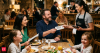 Psychology says people who use coupons to avail a discount at different restaurants aren't always frugal: What this money-saving habit means