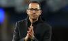 Liam Rosenior in talks with mega-money French club - owned by the SEVENTH-richest man on the planet - over return two months after ending Chelsea nightmare