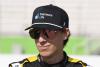 “Maybe His T-Shirt Sales Were Low”- Carson Hocevar Publicly Roasts Cup Driver After Chicagoland Payback