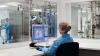 Fujifilm and HORIBA Develop Inline Raman System for Biomanufacturing