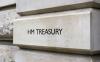Government launches taskforce to tackle £1.6bn in unclaimed child trust funds