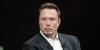 Judge Orders Musk to Testify in Election Sweepstakes Lawsuits