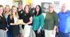 Black Oak Realty opens in Kiel