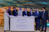 Masdar breaks ground on inaugural 1GW wind farm in Kazakhstan