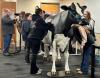 Edvest 529 Talks Dairy Science Education & Career Pathways with Northeast WI Technical College
