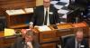 Lawmakers must tackle student nutrition, safety and activities in months ahead